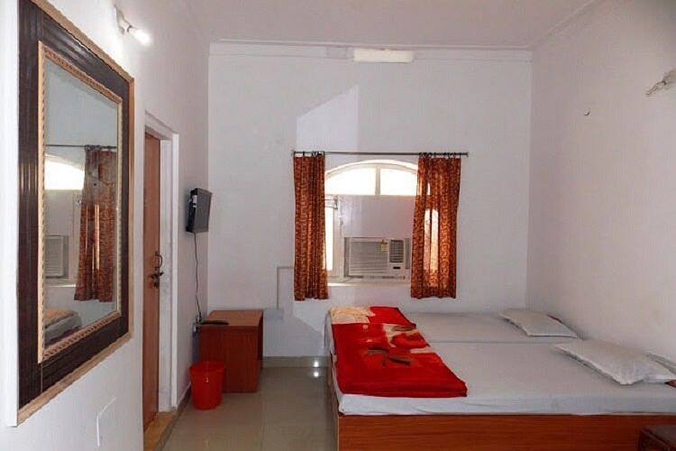 Arihant Guest House, Bodhgaya 5